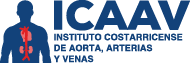 Portal ICAAV